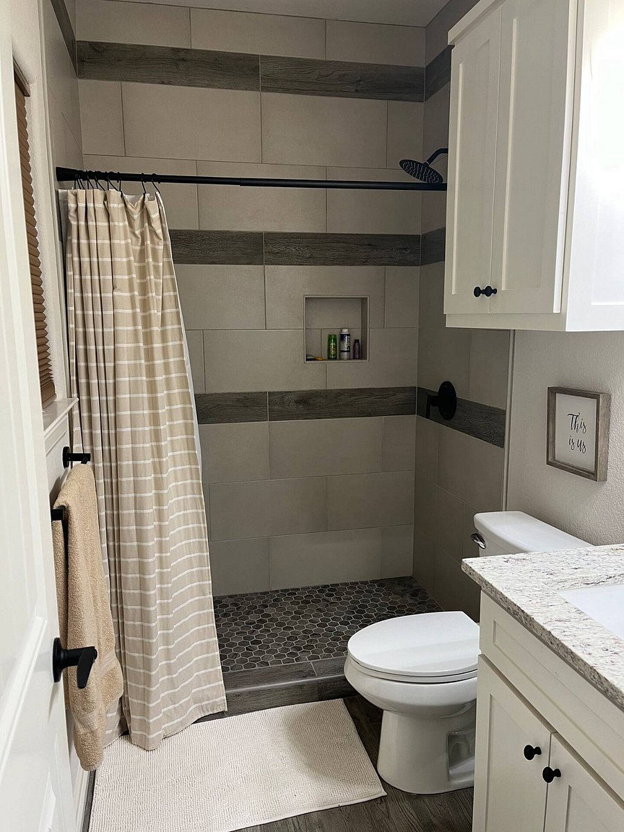 Furnished Finder property 651532_1 photo 5