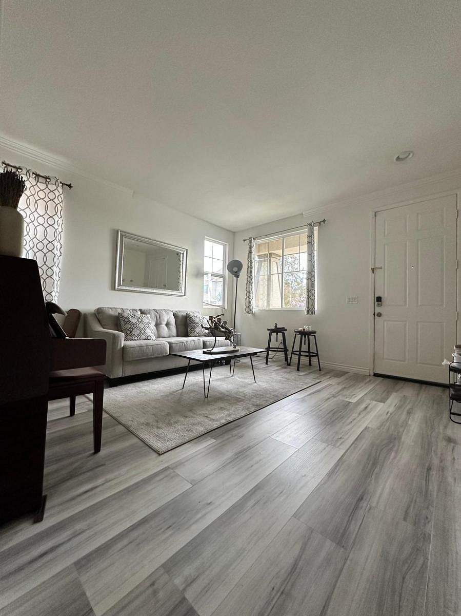 Furnished Finder property 651533_1 photo 10
