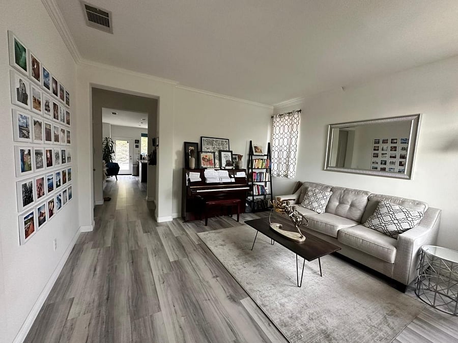Furnished Finder property 651533_1 photo 9