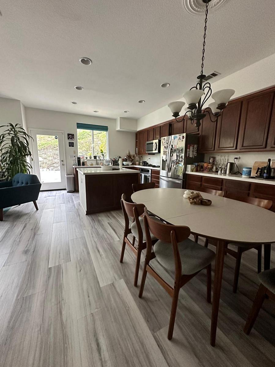 Furnished Finder property 651533_1 photo 11