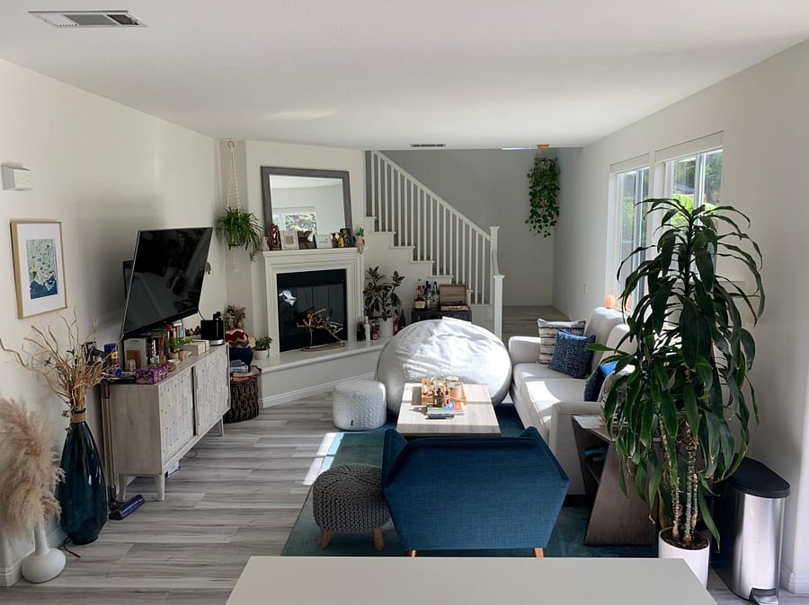 Furnished Finder property 651533_1 photo 8