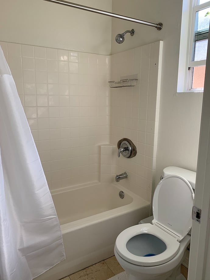 Furnished Finder property 651533_1 photo 3