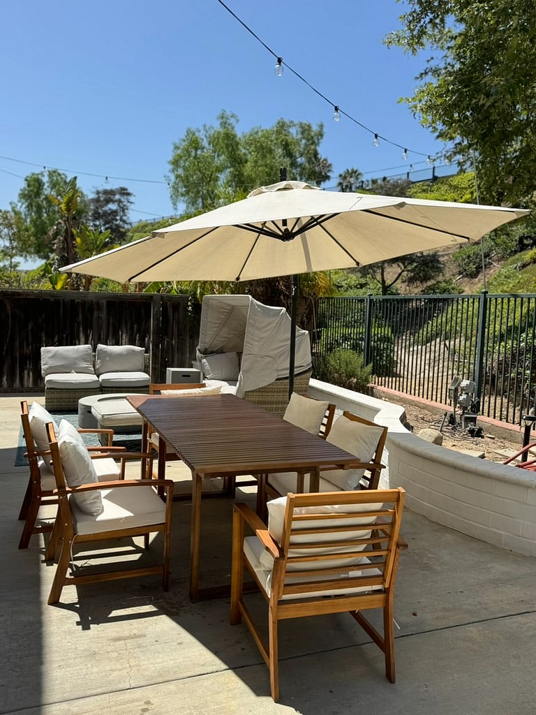 Furnished Finder property 651533_1 photo 4