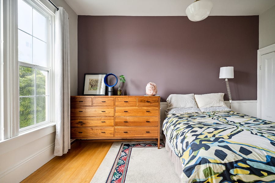 Furnished Finder property 651536_1 photo 3