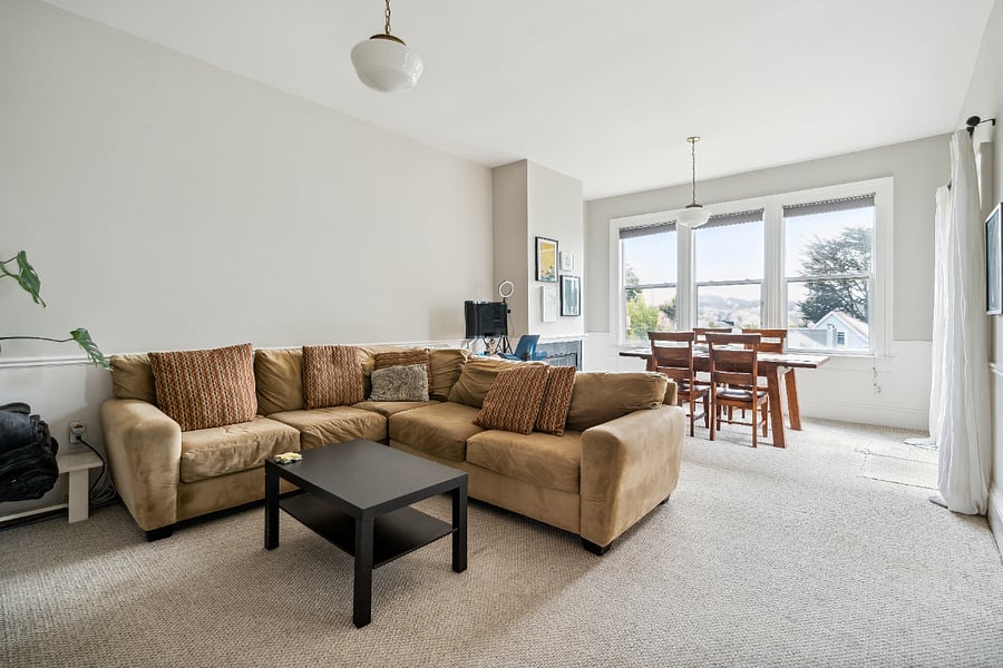Furnished Finder property 651536_1 photo 6
