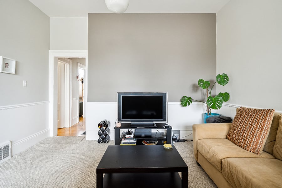Furnished Finder property 651536_1 photo 7