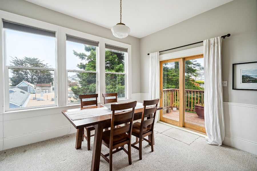 Furnished Finder property 651536_1 photo 8