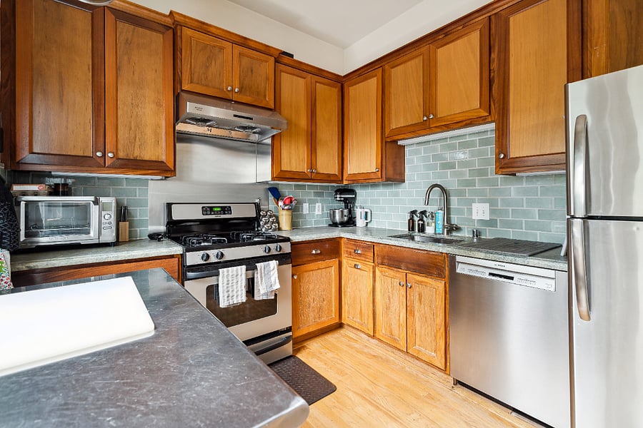 Furnished Finder property 651536_1 photo 9