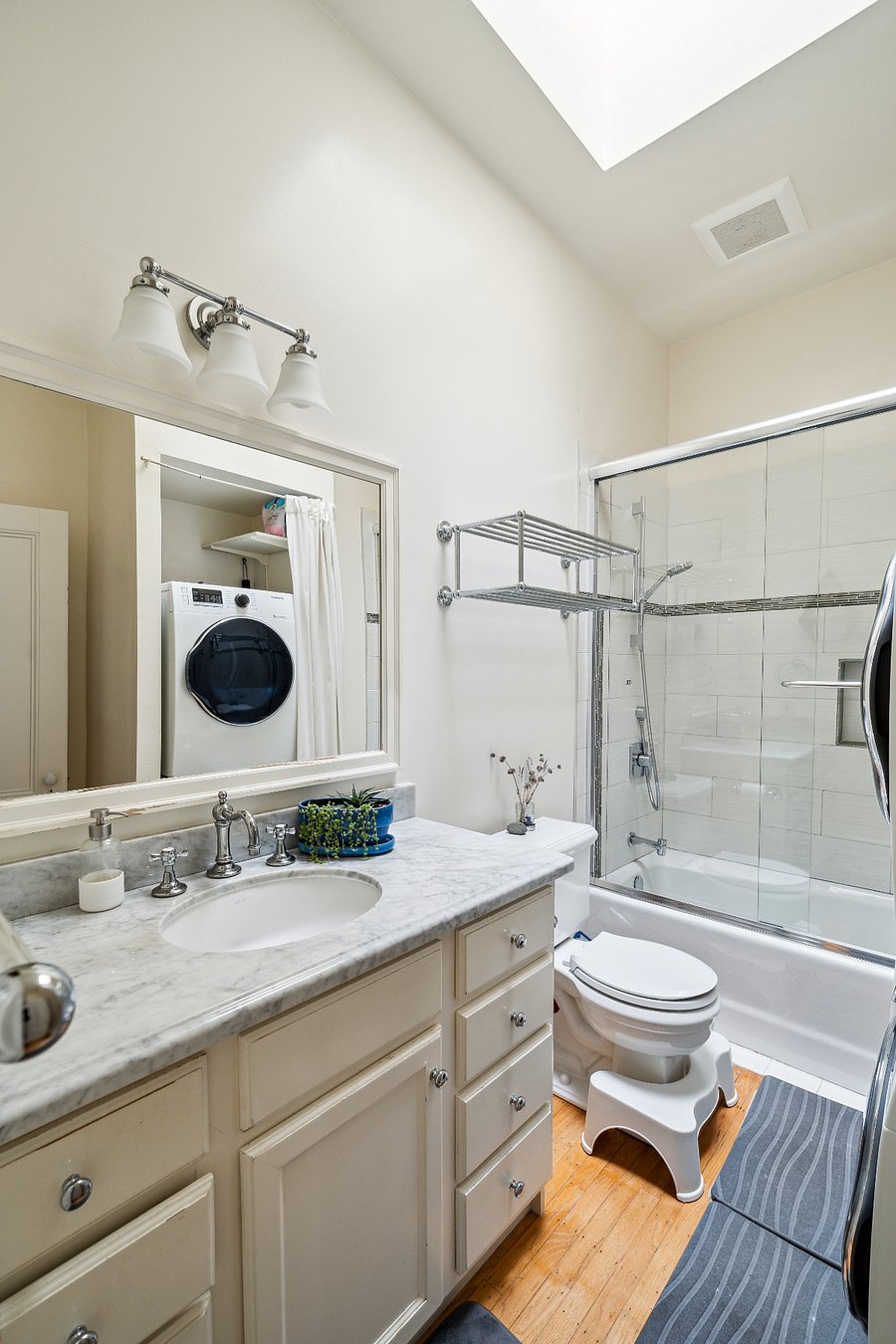 Furnished Finder property 651536_1 photo 10