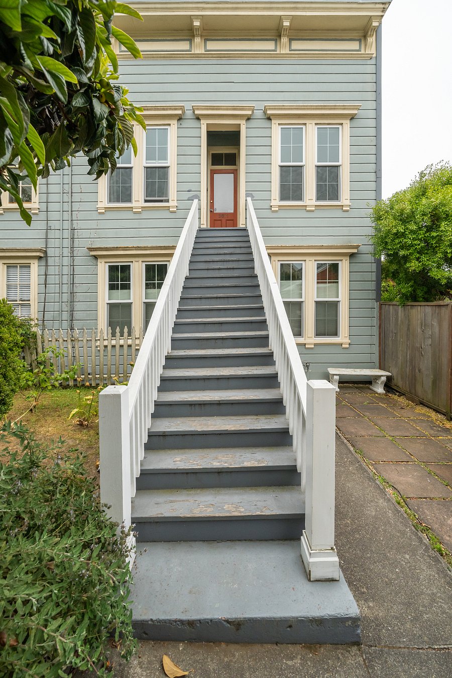 Furnished Finder property 651536_1 photo 11