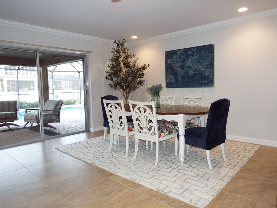 Furnished Finder property 651538_1 photo 3