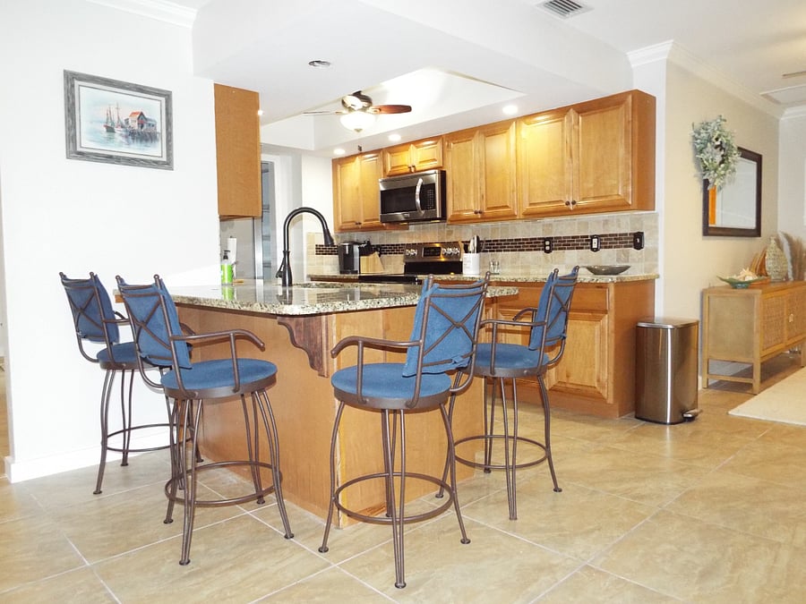 Furnished Finder property 651538_1 photo 4