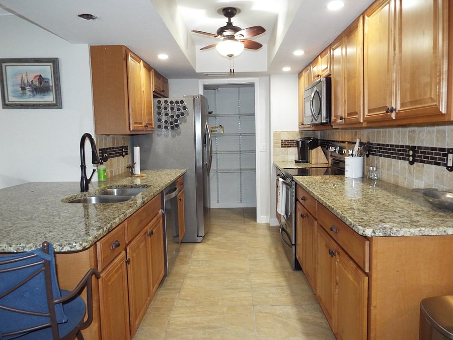 Furnished Finder property 651538_1 photo 5