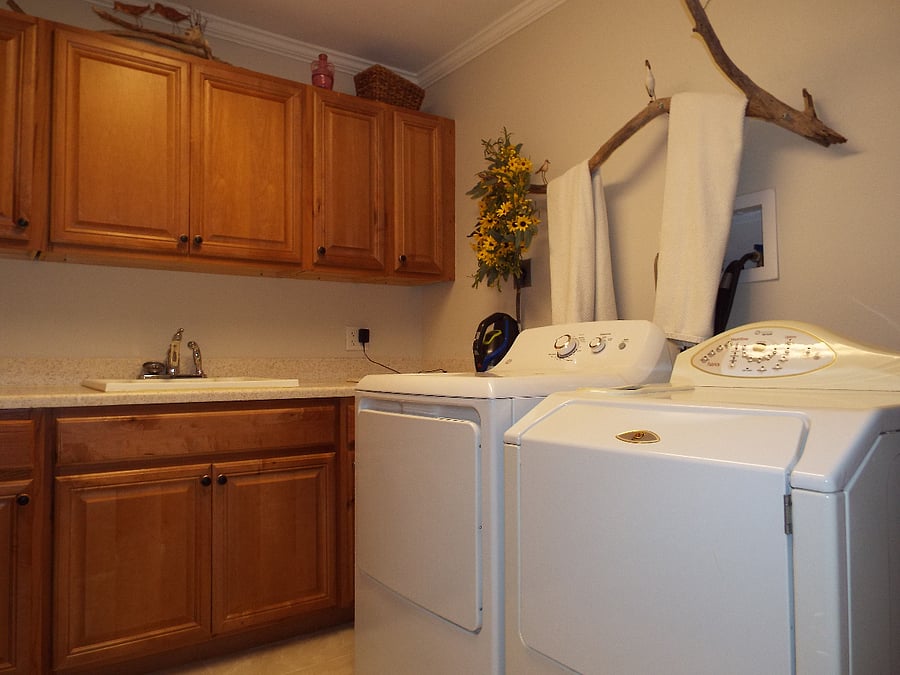Furnished Finder property 651538_1 photo 6