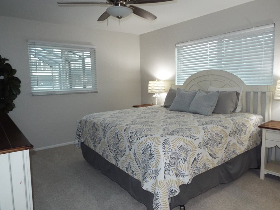 Furnished Finder property 651538_1 photo 7