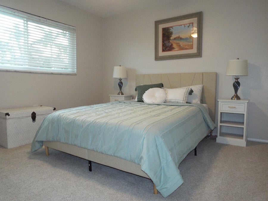Furnished Finder property 651538_1 photo 9