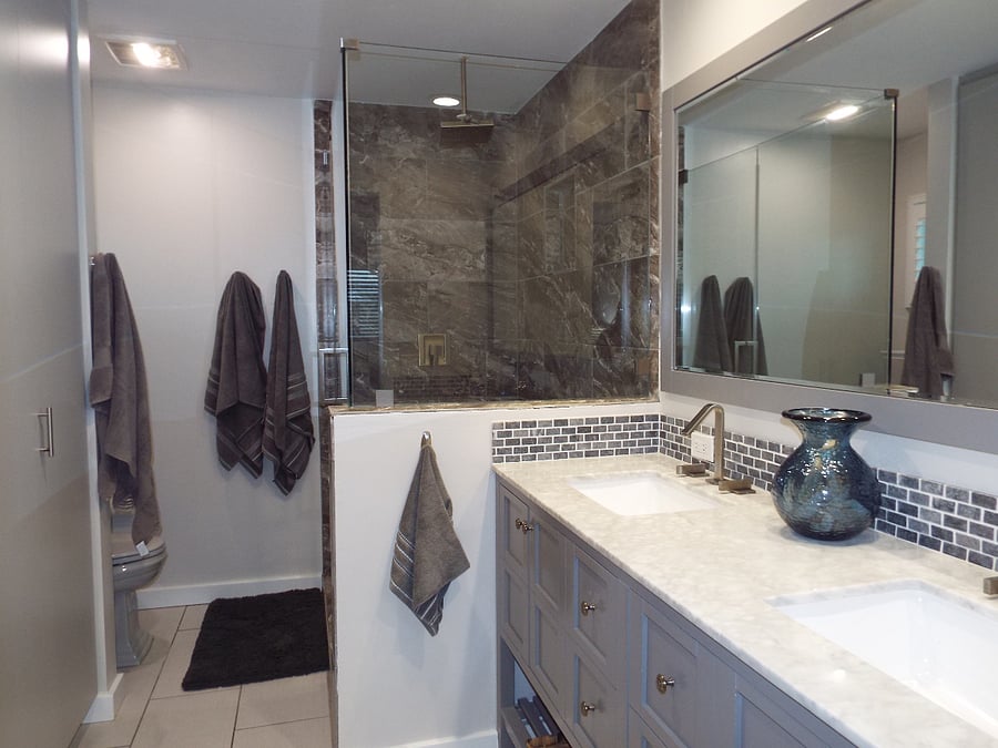 Furnished Finder property 651538_1 photo 8