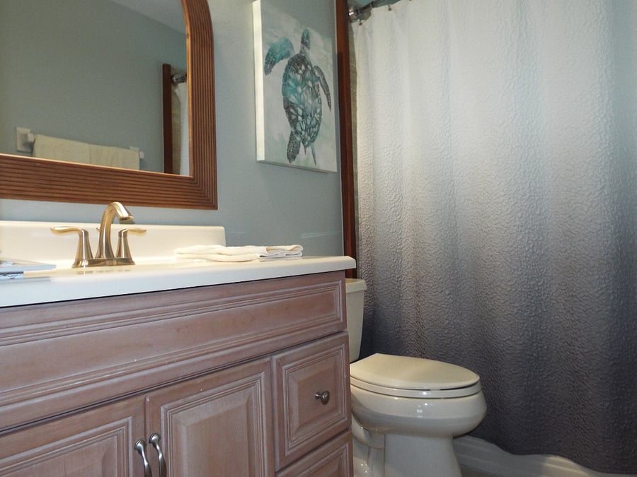 Furnished Finder property 651538_1 photo 11