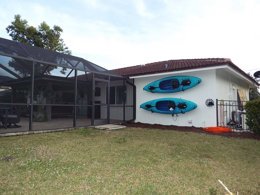 Furnished Finder property 651538_1 photo 14