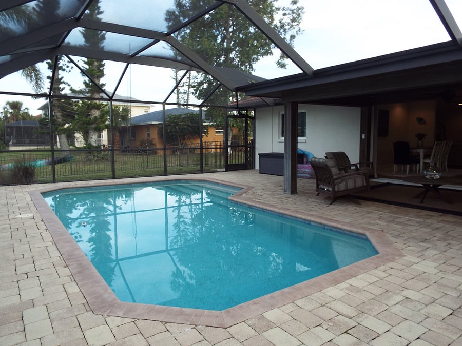 Furnished Finder property 651538_1 photo 13