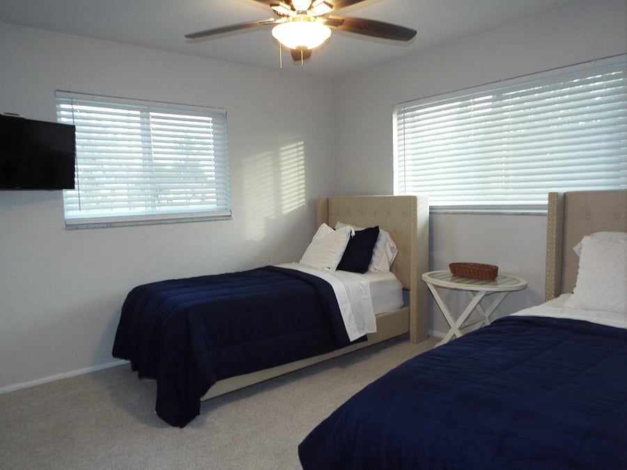 Furnished Finder property 651538_1 photo 10