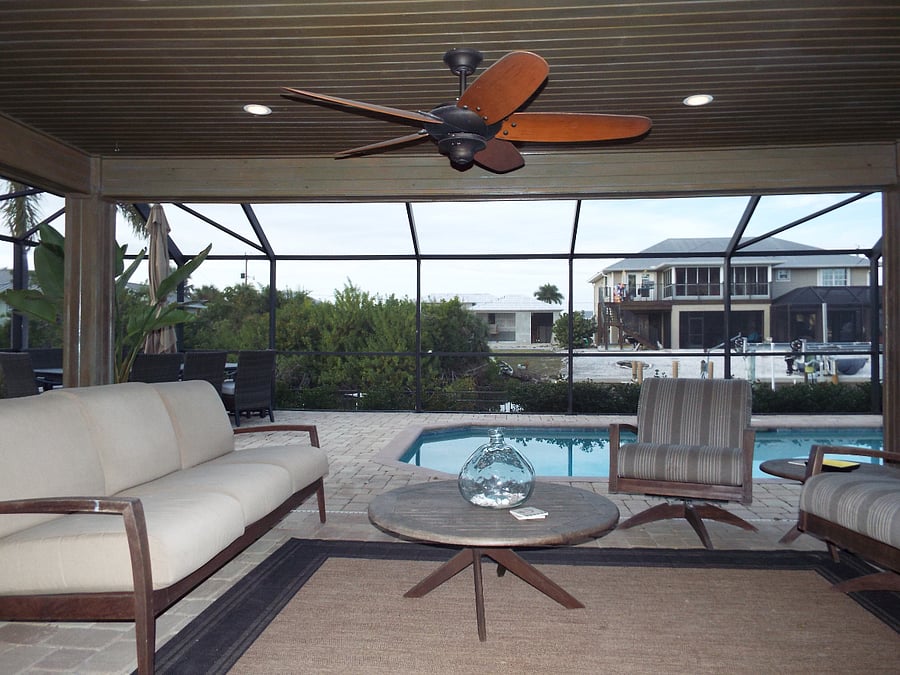 Furnished Finder property 651538_1 photo 12