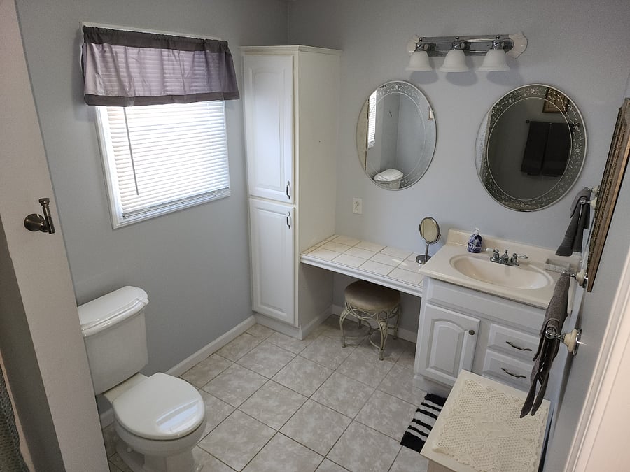 Furnished Finder property 651543_1 photo 8