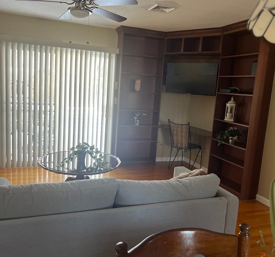Furnished Finder property 651543_1 photo 5
