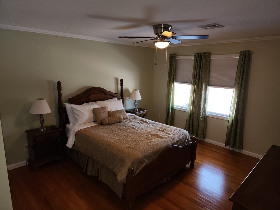 Furnished Finder property 651543_1 photo 4