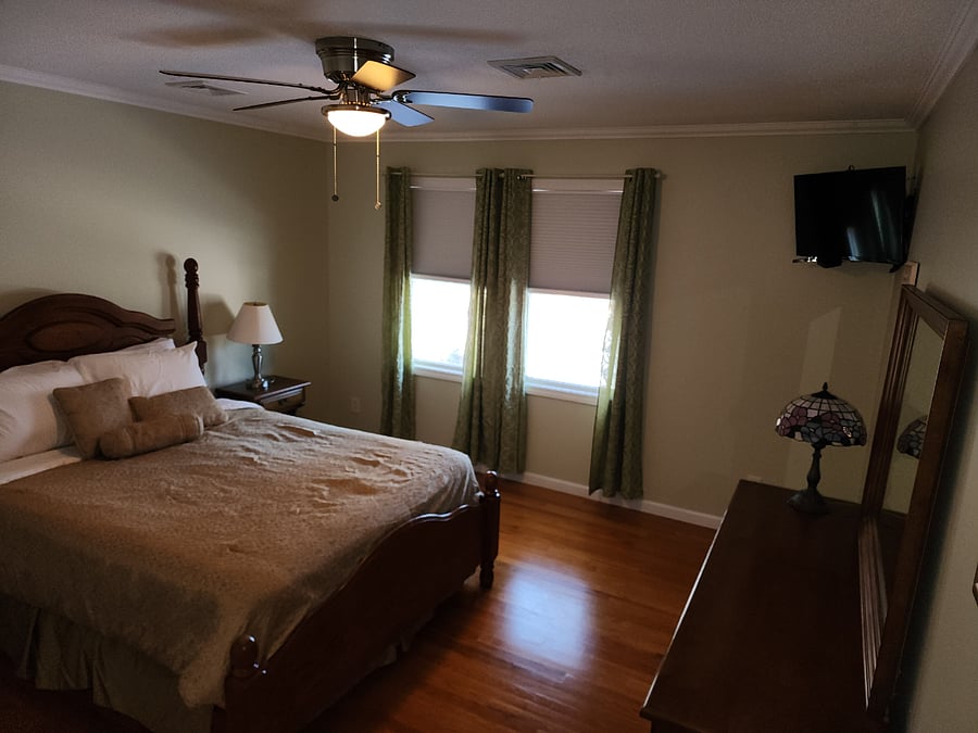 Furnished Finder property 651543_1 photo 6