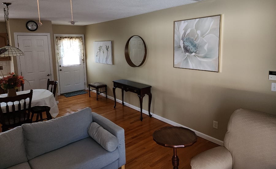 Furnished Finder property 651543_1 photo 3