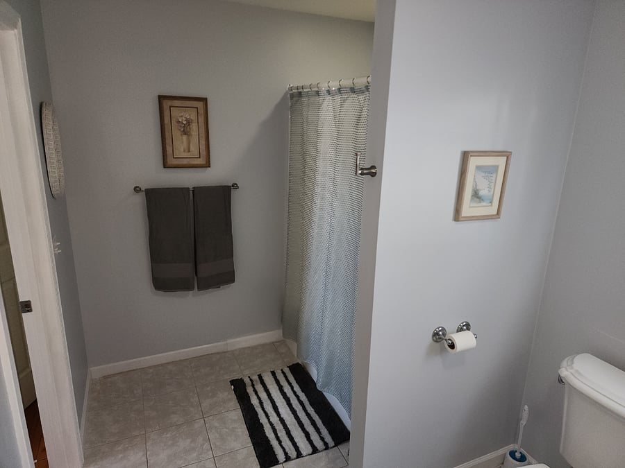 Furnished Finder property 651543_1 photo 7