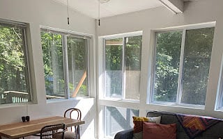 Furnished Finder property 651545_1 photo 6