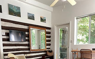 Furnished Finder property 651545_1 photo 7