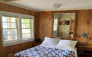 Furnished Finder property 651545_1 photo 10