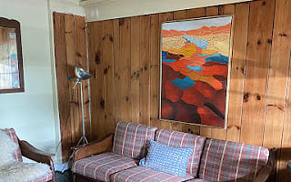 Furnished Finder property 651545_1 photo 11