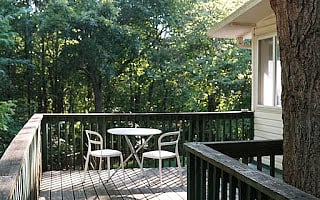 Furnished Finder property 651545_1 photo 17