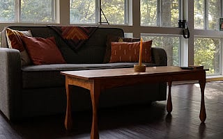 Furnished Finder property 651545_1 photo 9