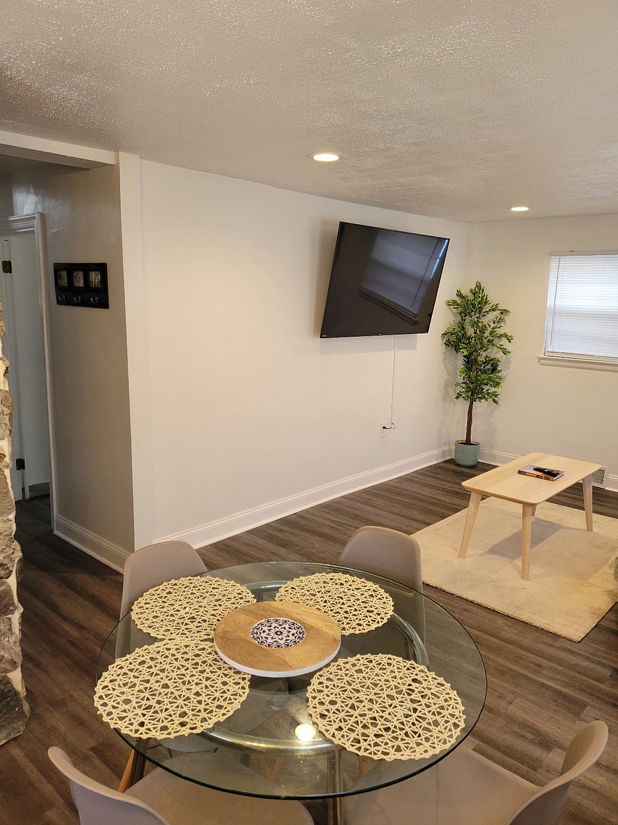 Furnished Finder property 651551_1 photo 3