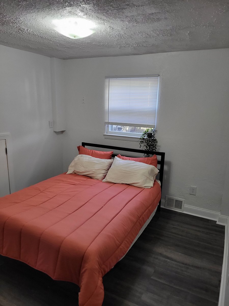 Furnished Finder property 651551_1 photo 6