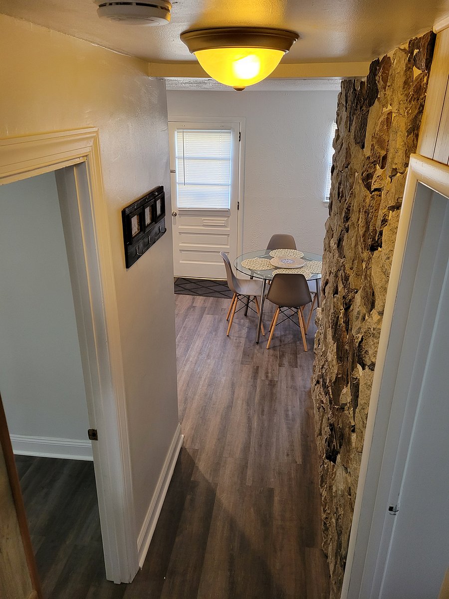 Furnished Finder property 651551_1 photo 5