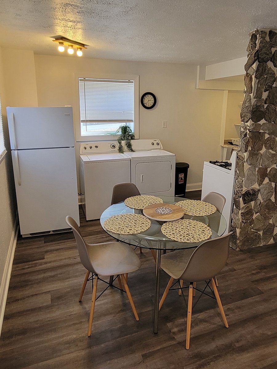 Furnished Finder property 651551_1 photo 4