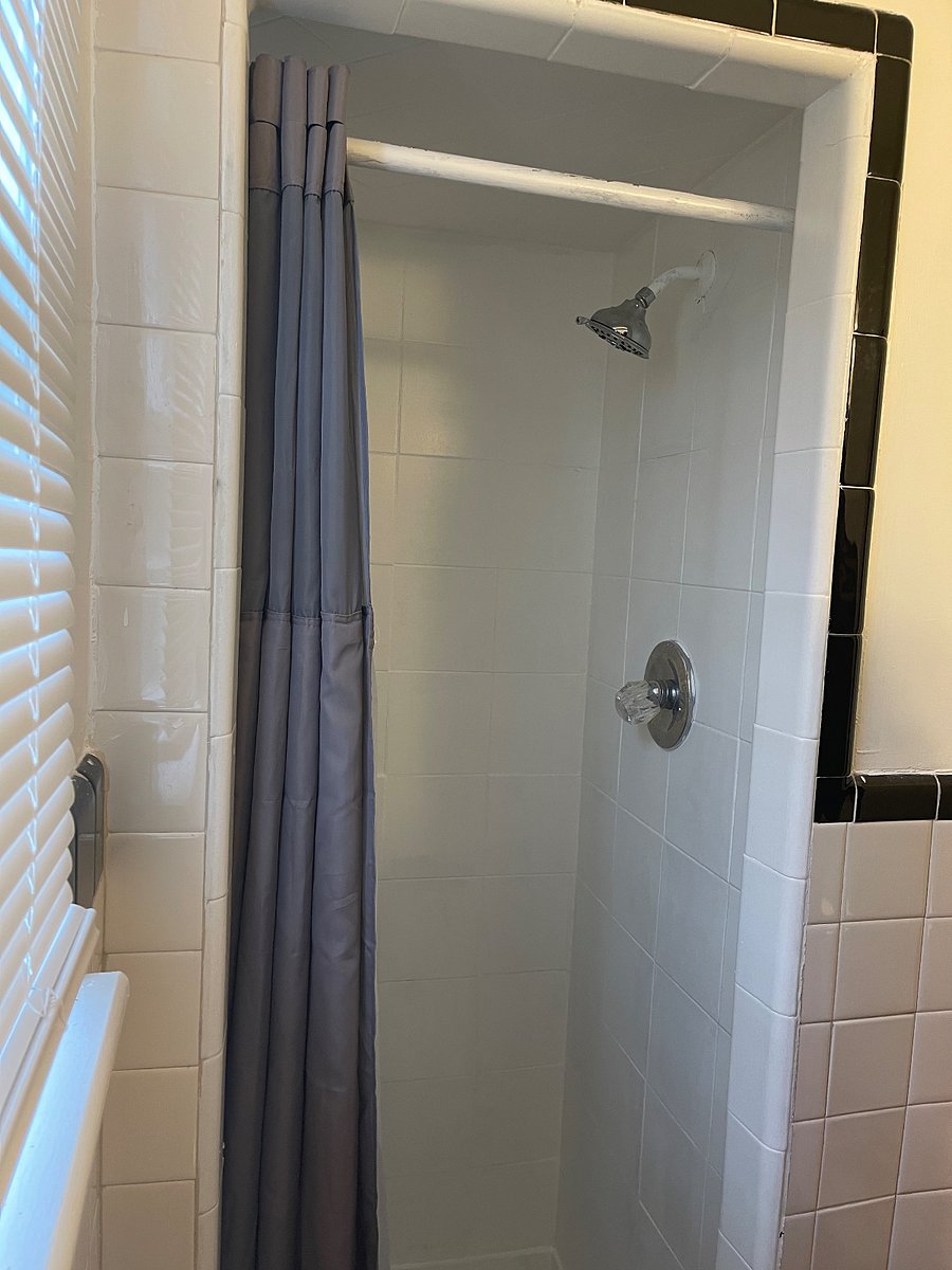 Furnished Finder property 651551_1 photo 9