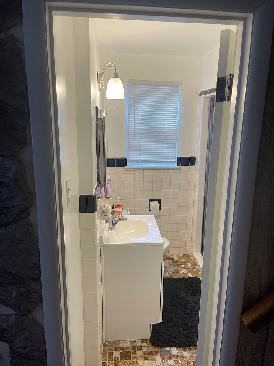 Furnished Finder property 651551_1 photo 10