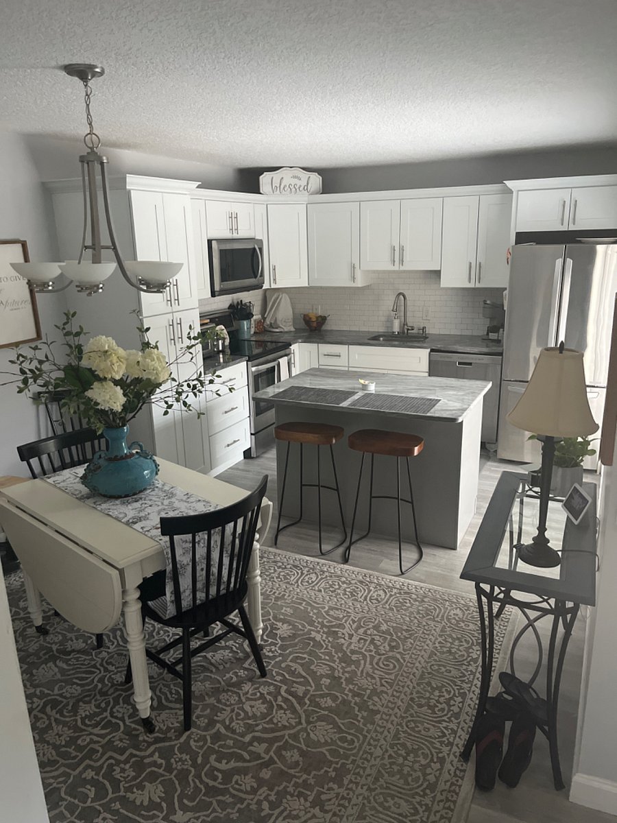 Furnished Finder property 651555_1 photo 11