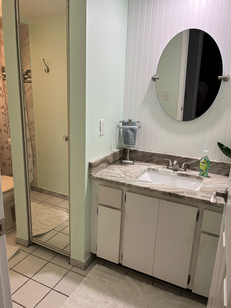 Furnished Finder property 651555_1 photo 9