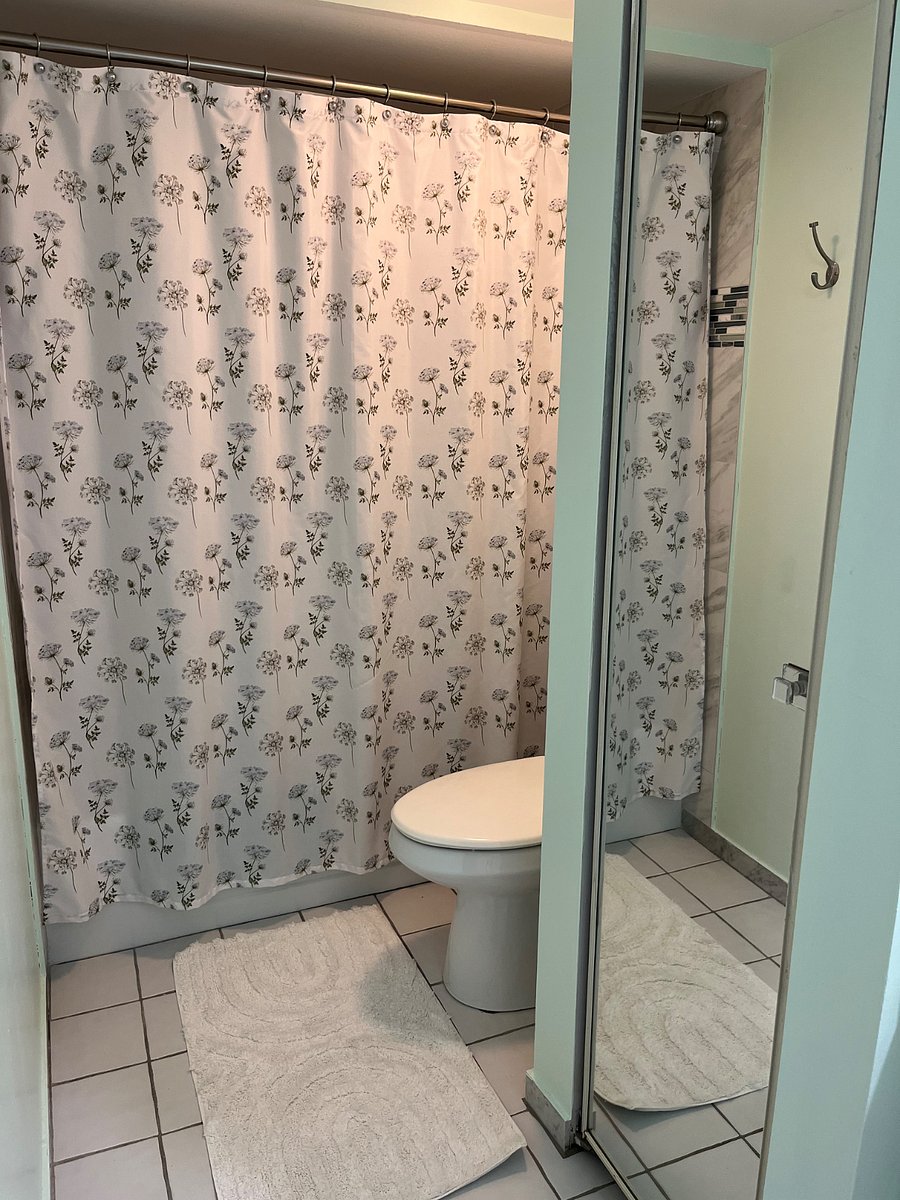 Furnished Finder property 651555_1 photo 8
