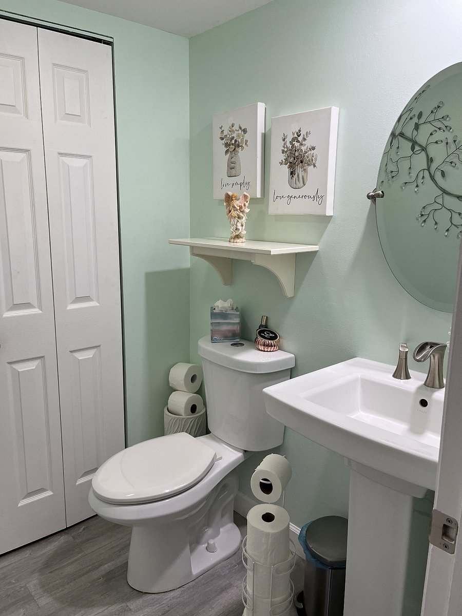 Furnished Finder property 651555_1 photo 14