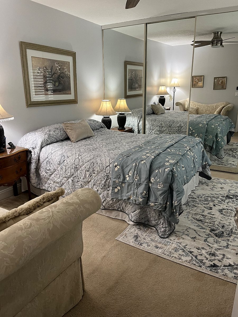 Furnished Finder property 651555_1 photo 23