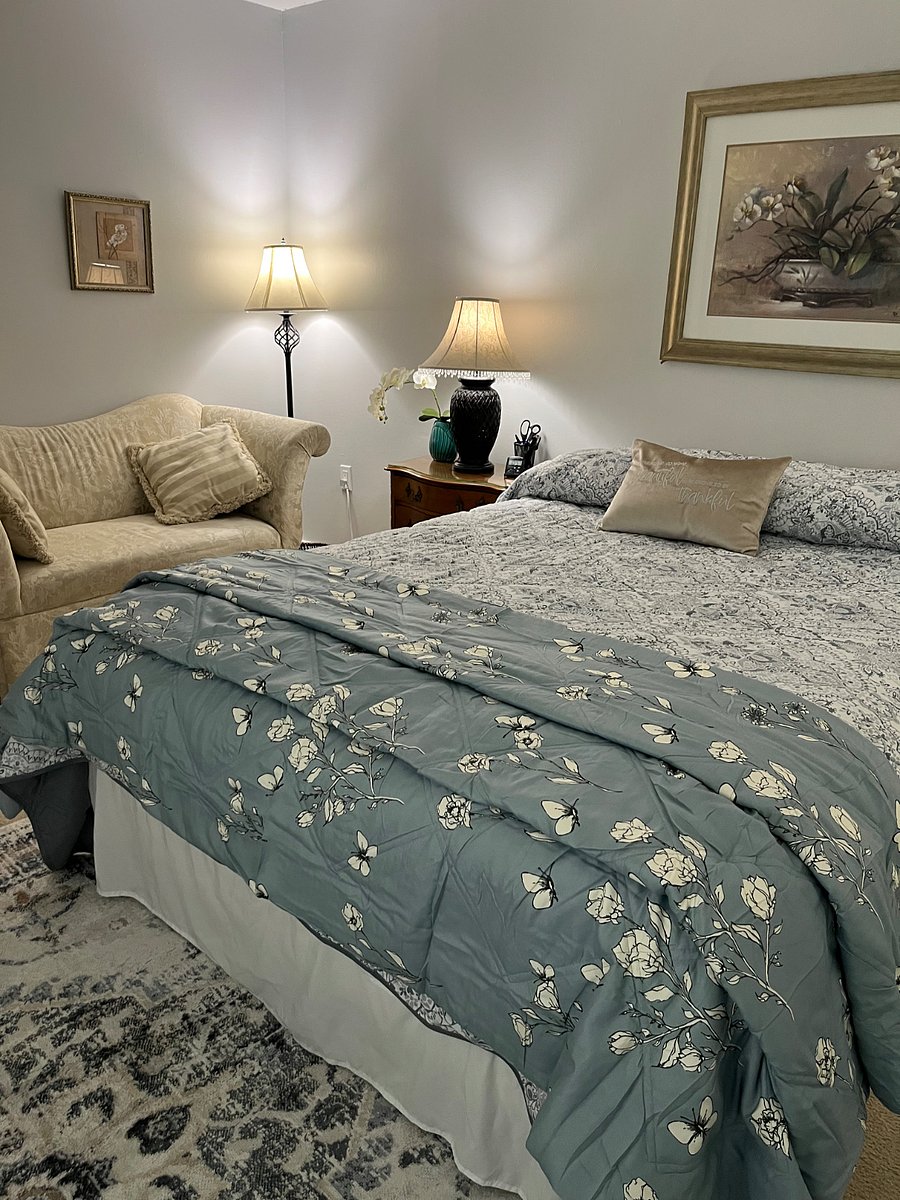 Furnished Finder property 651555_1 photo 27